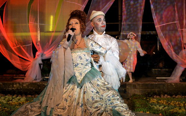 Barocksommer   148.jpg